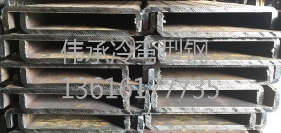 冷彎型鋼性能如何，怎樣避免腐蝕性問題